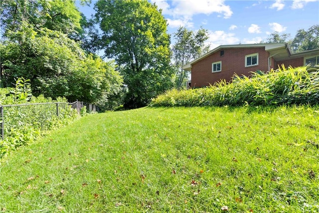 23 Oakglen Dr, Oakmont, PA 15139 - photo 33