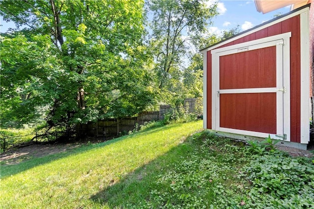 23 Oakglen Dr, Oakmont, PA 15139 - photo 34