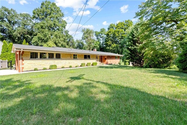 23 Oakglen Dr, Oakmont, PA 15139 - photo 35