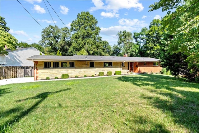 23 Oakglen Dr, Oakmont, PA 15139 - photo 36