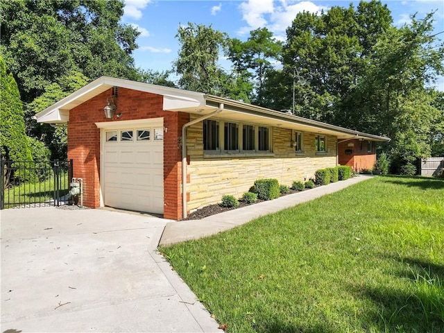 23 Oakglen Dr, Oakmont, PA 15139 - photo 37
