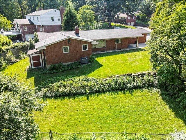 23 Oakglen Dr, Oakmont, PA 15139 - photo 38