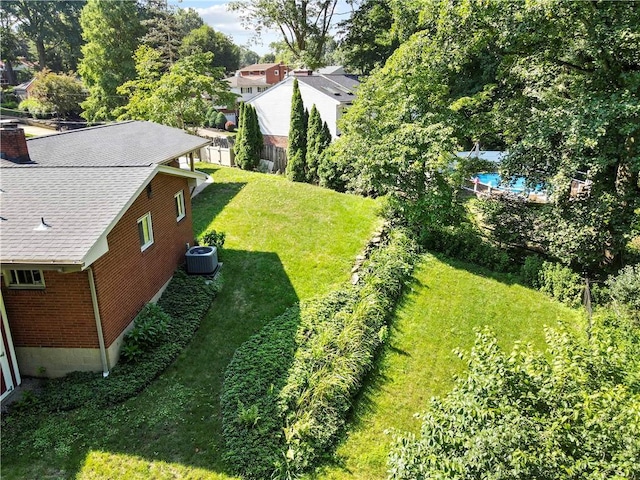 23 Oakglen Dr, Oakmont, PA 15139 - photo 39