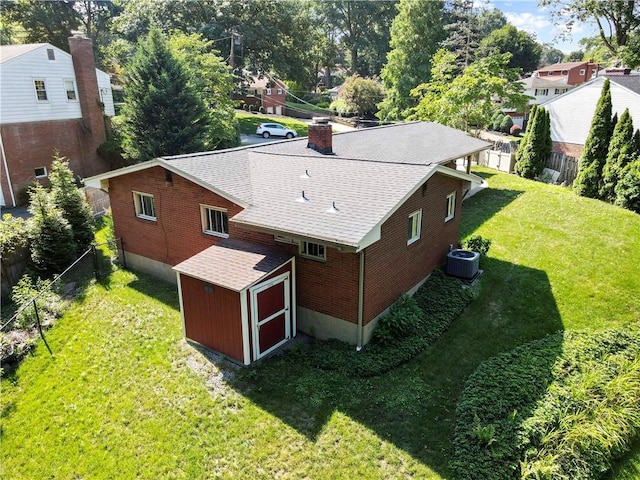 23 Oakglen Dr, Oakmont, PA 15139 - photo 40
