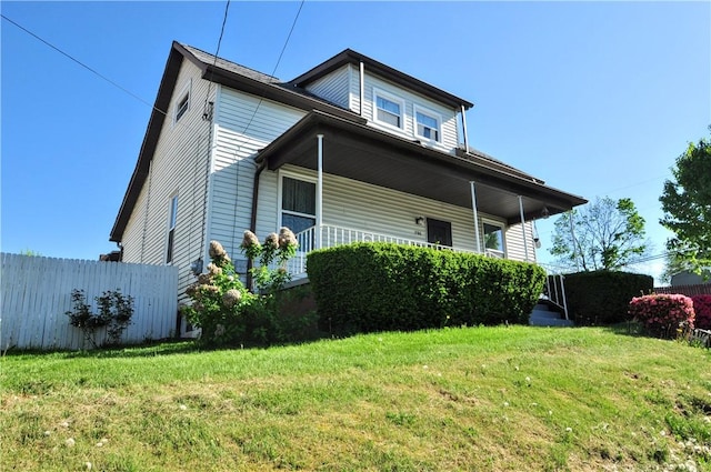 590 Broad St, City Of Washington, PA 15301 - photo 2