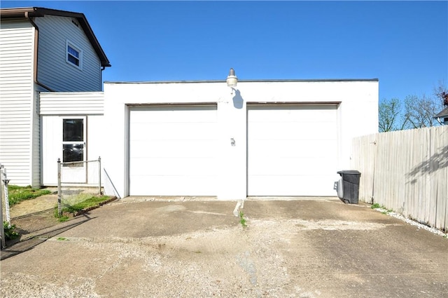 590 Broad St, City Of Washington, PA 15301 - photo 5