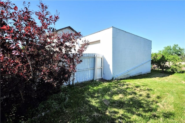 590 Broad St, City Of Washington, PA 15301 - photo 6