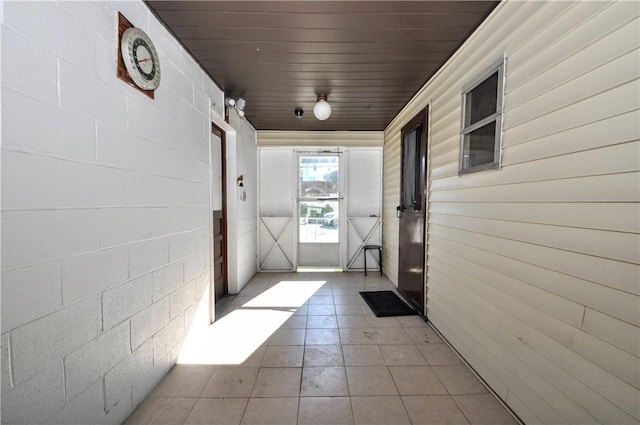 590 Broad St, City Of Washington, PA 15301 - photo 7