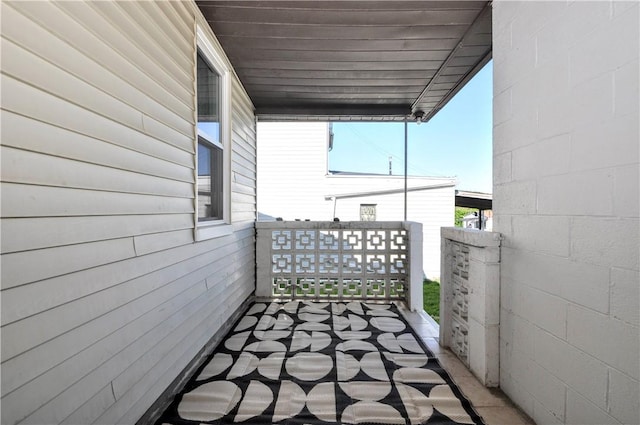 590 Broad St, City Of Washington, PA 15301 - photo 8