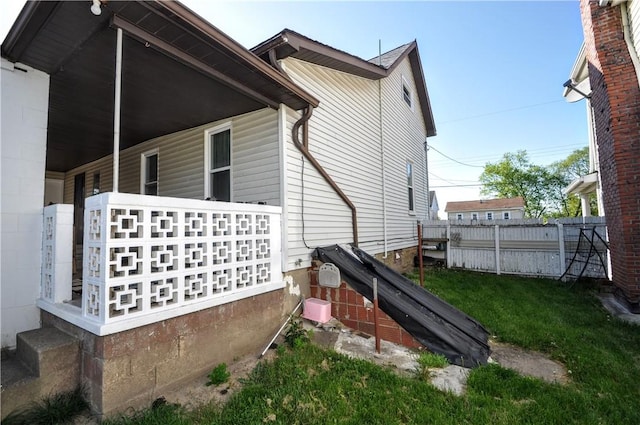 590 Broad St, City Of Washington, PA 15301 - photo 9