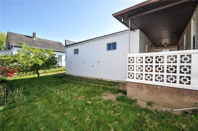 590 Broad St, City Of Washington, PA 15301 - photo 10