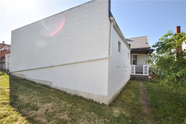 590 Broad St, City Of Washington, PA 15301 - photo 11