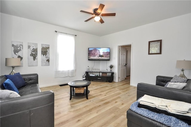590 Broad St, City Of Washington, PA 15301 - photo 12