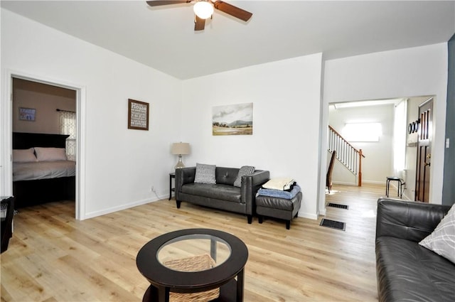 590 Broad St, City Of Washington, PA 15301 - photo 14