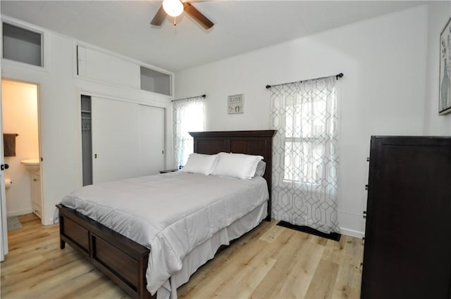 590 Broad St, City Of Washington, PA 15301 - photo 15