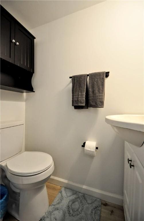 590 Broad St, City Of Washington, PA 15301 - photo 17