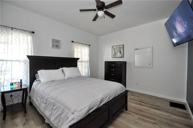 590 Broad St, City Of Washington, PA 15301 - photo 19
