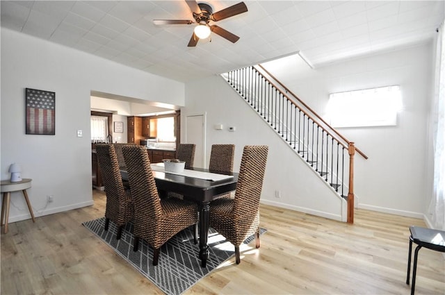 590 Broad St, City Of Washington, PA 15301 - photo 21