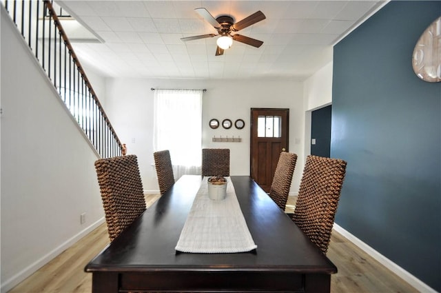 590 Broad St, City Of Washington, PA 15301 - photo 22