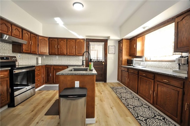 590 Broad St, City Of Washington, PA 15301 - photo 23