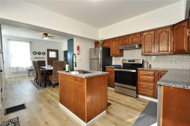 590 Broad St, City Of Washington, PA 15301 - photo 24