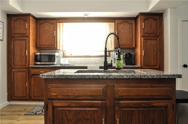 590 Broad St, City Of Washington, PA 15301 - photo 25