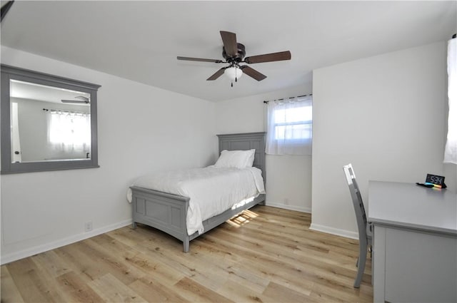 590 Broad St, City Of Washington, PA 15301 - photo 26