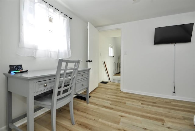 590 Broad St, City Of Washington, PA 15301 - photo 27
