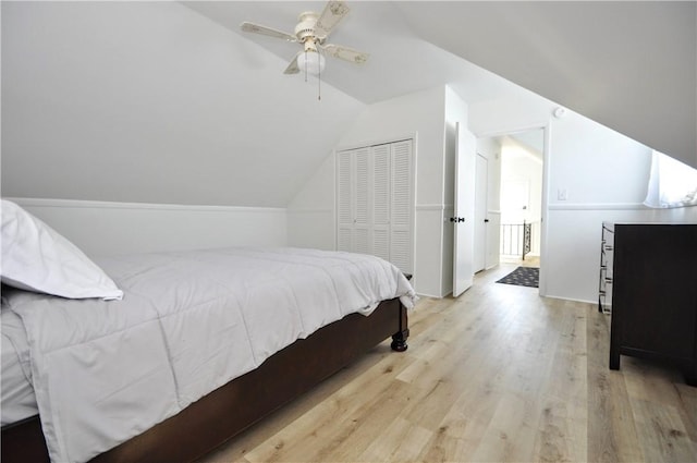 590 Broad St, City Of Washington, PA 15301 - photo 29