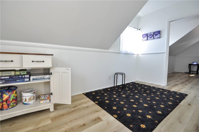 590 Broad St, City Of Washington, PA 15301 - photo 30