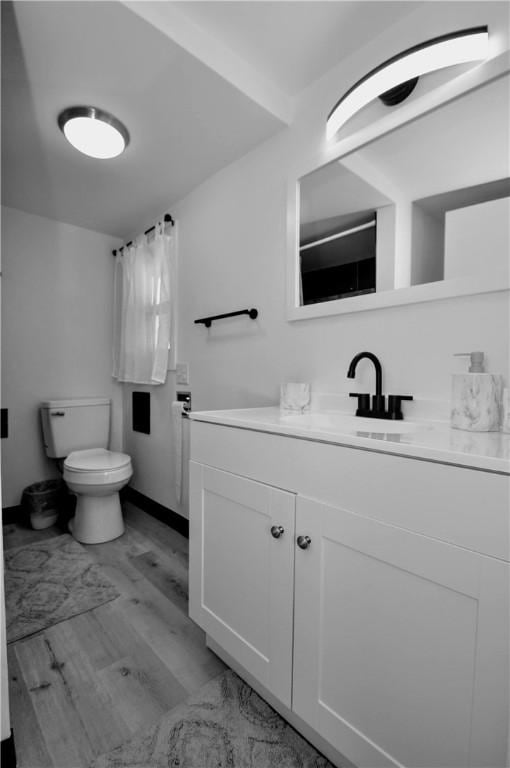 590 Broad St, City Of Washington, PA 15301 - photo 31