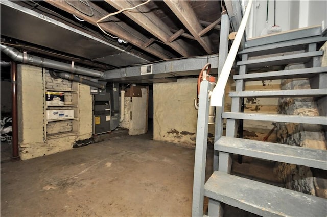 590 Broad St, City Of Washington, PA 15301 - photo 32