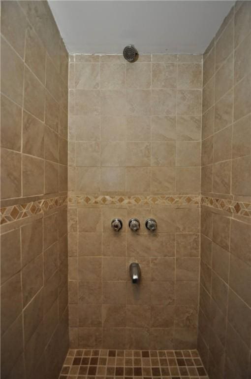 590 Broad St, City Of Washington, PA 15301 - photo 33