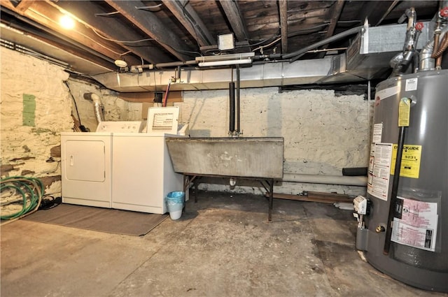 590 Broad St, City Of Washington, PA 15301 - photo 34
