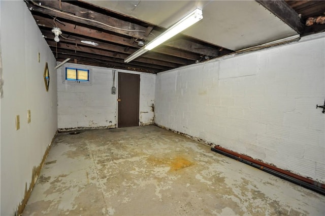 590 Broad St, City Of Washington, PA 15301 - photo 35