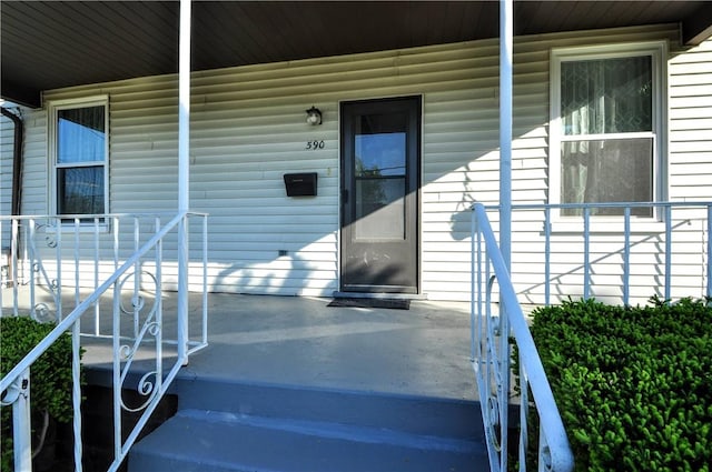 590 Broad St, City Of Washington, PA 15301 - photo 37