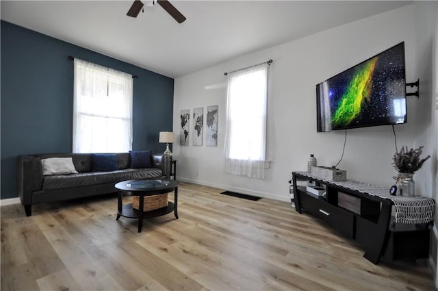 590 Broad St, City Of Washington, PA 15301 - photo 38
