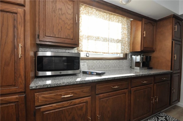 590 Broad St, City Of Washington, PA 15301 - photo 40
