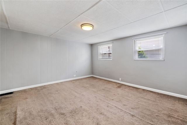 2623 Jane St, South Side, PA 15203 - photo 14