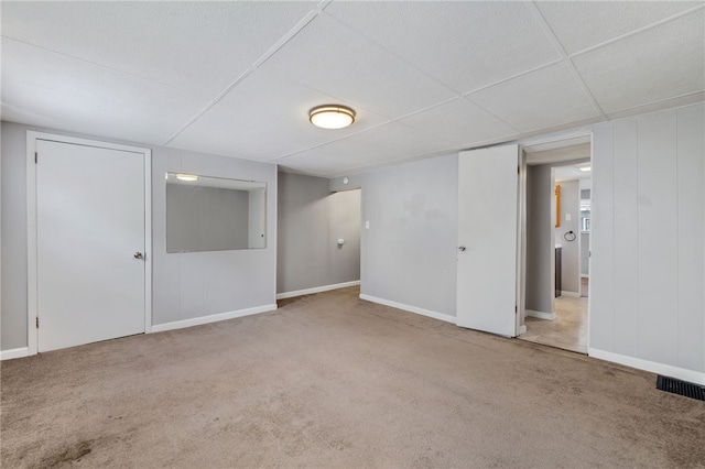 2623 Jane St, South Side, PA 15203 - photo 15