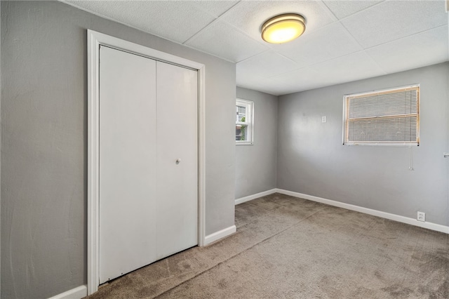 2623 Jane St, South Side, PA 15203 - photo 18
