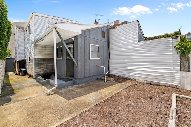 2623 Jane St, South Side, PA 15203 - photo 22