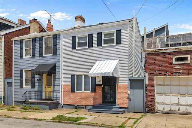 2623 Jane St, South Side, PA 15203 - photo 3