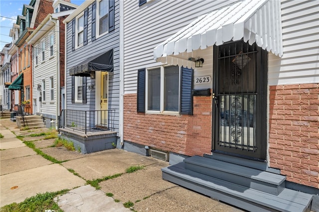 2623 Jane St, South Side, PA 15203 - photo 4