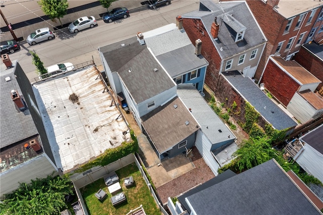 2623 Jane St, South Side, PA 15203 - photo 26