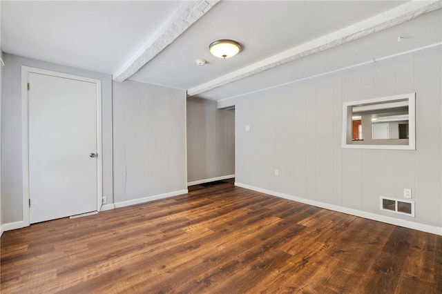 2623 Jane St, South Side, PA 15203 - photo 5
