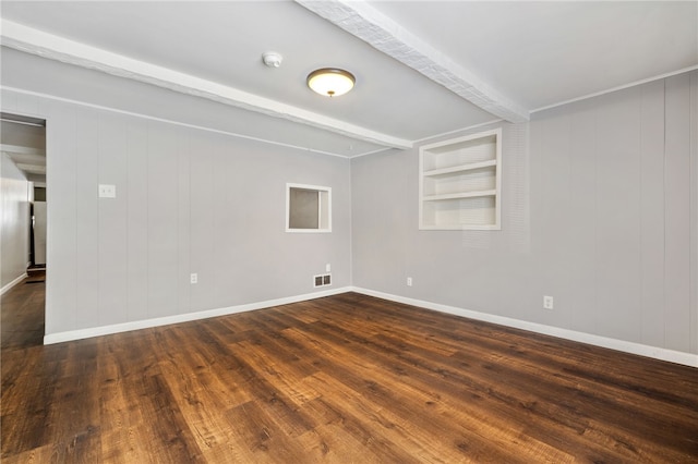 2623 Jane St, South Side, PA 15203 - photo 6