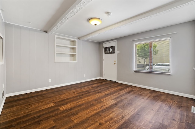 2623 Jane St, South Side, PA 15203 - photo 7