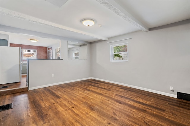 2623 Jane St, South Side, PA 15203 - photo 8