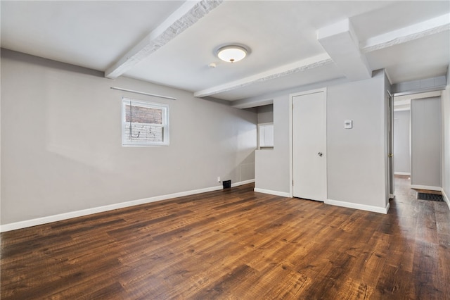 2623 Jane St, South Side, PA 15203 - photo 9